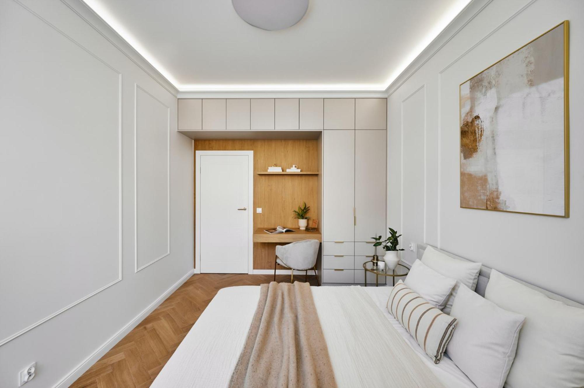 Rentplanet - Apartament Krasinskiego Krakow Exterior photo